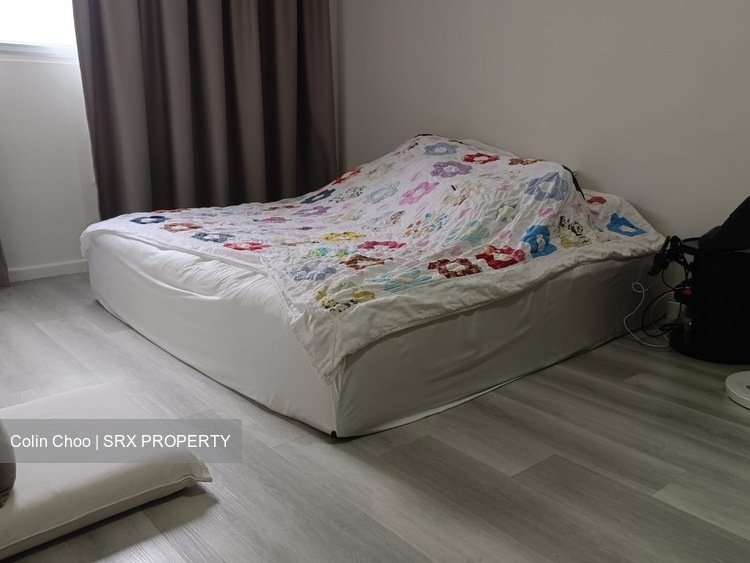 Blk 101 Crescent View (Queenstown), HDB 3 Rooms #453194731